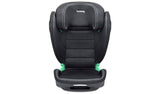 Harmony Insight Isofix Car Booster Seat GOODS Argos