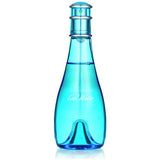 Davidoff Cool Water Woman eau de toilette 100ml (British brand)