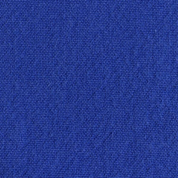Habitat Maubec blue cotton tablecloth 180x240cm, imported from the UK