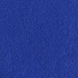 Habitat Maubec blue cotton tablecloth 180x240cm, imported from the UK