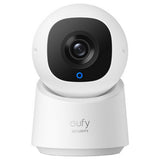 eufy C220 smart indoor camera with pan tilt - British product