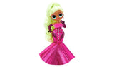 L.O.L. Surprise OMG Lady Diva Doll GOODS Argos