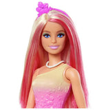 Barbie Royal Fantasy Doll with fantasy hair, imported from the UK