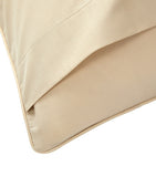 Ralph Lauren Home Polo Player Standard pillowcase 50cm x 75cm, imported from the UK