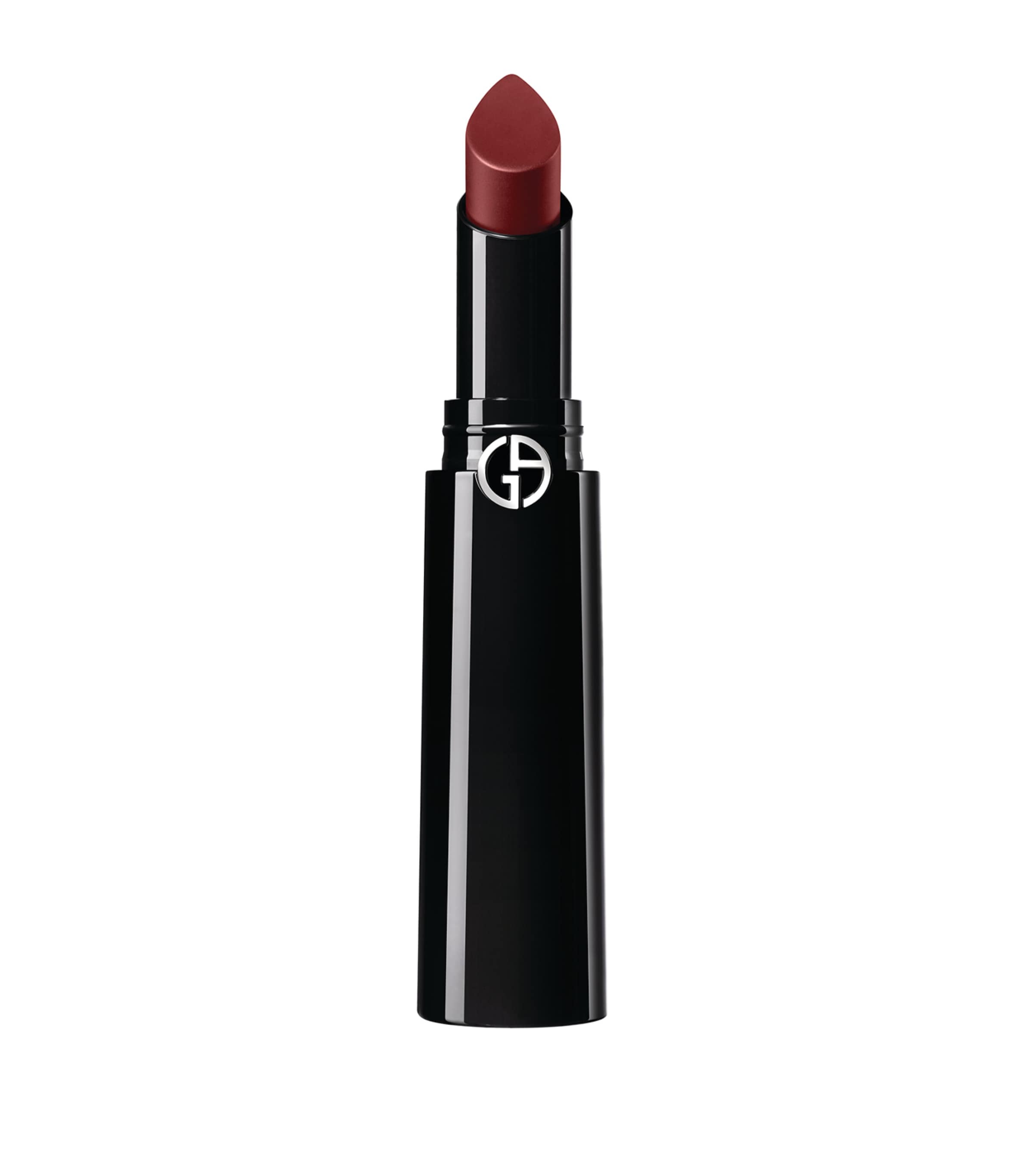 Armani Lip Power Lipstick - British product