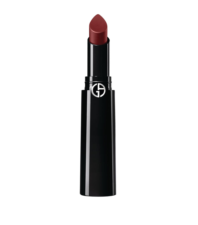 Armani Lip Power Lipstick - British product