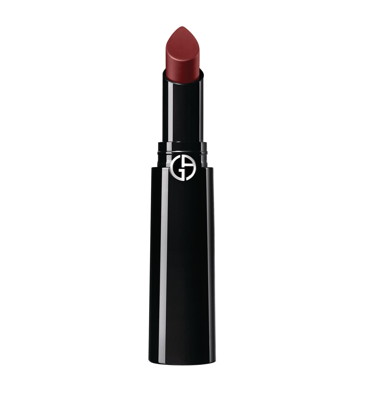 Armani Lip Power Lipstick - British product