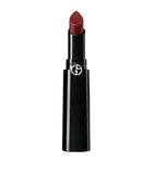 Armani Lip Power Lipstick - British product