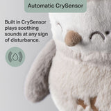 Tommee Tippee Ollie The Owl Light nightlight - British product