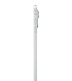 Apple iPad Pro 13-inch Cellular 1TB Silver tablet - British product