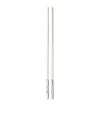 Christofle Silver-Plated Uni Chinese Chopsticks - British product