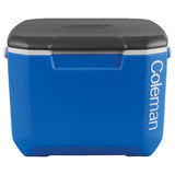 Coleman Performance cool box 15 litre (British brand)