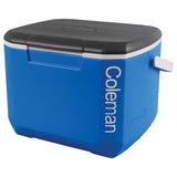 Coleman Performance cool box 15 litre (British brand)