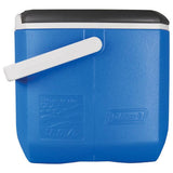 Coleman Performance cool box 15 litre (British brand)