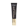 BPerfect Illuminating Primer Champagne Glow - British product