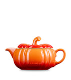 Le Creuset pumpkin gravy boat 400ml, UK version