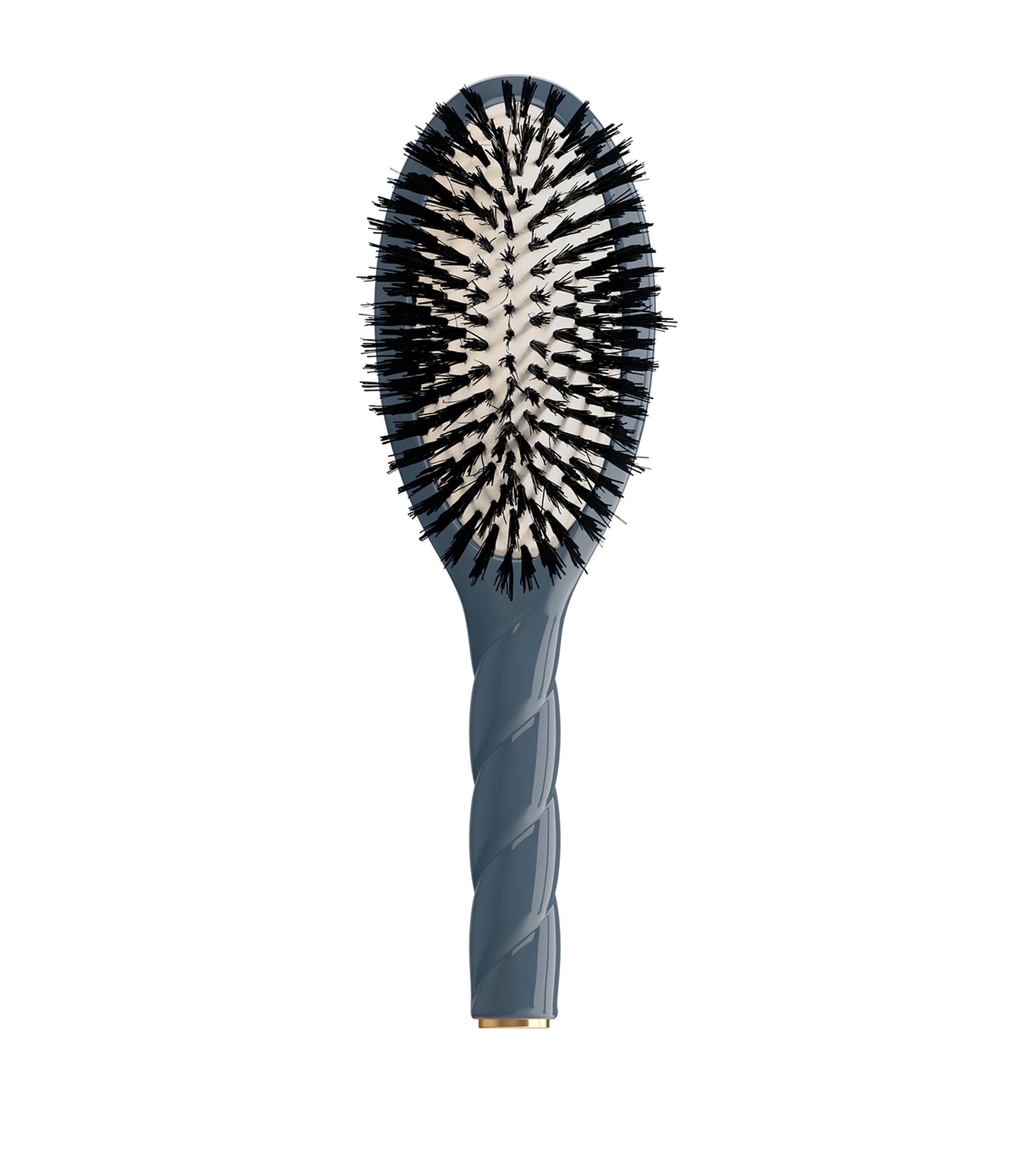 La Bonne Brosse N.01 universal hair brush, UK version