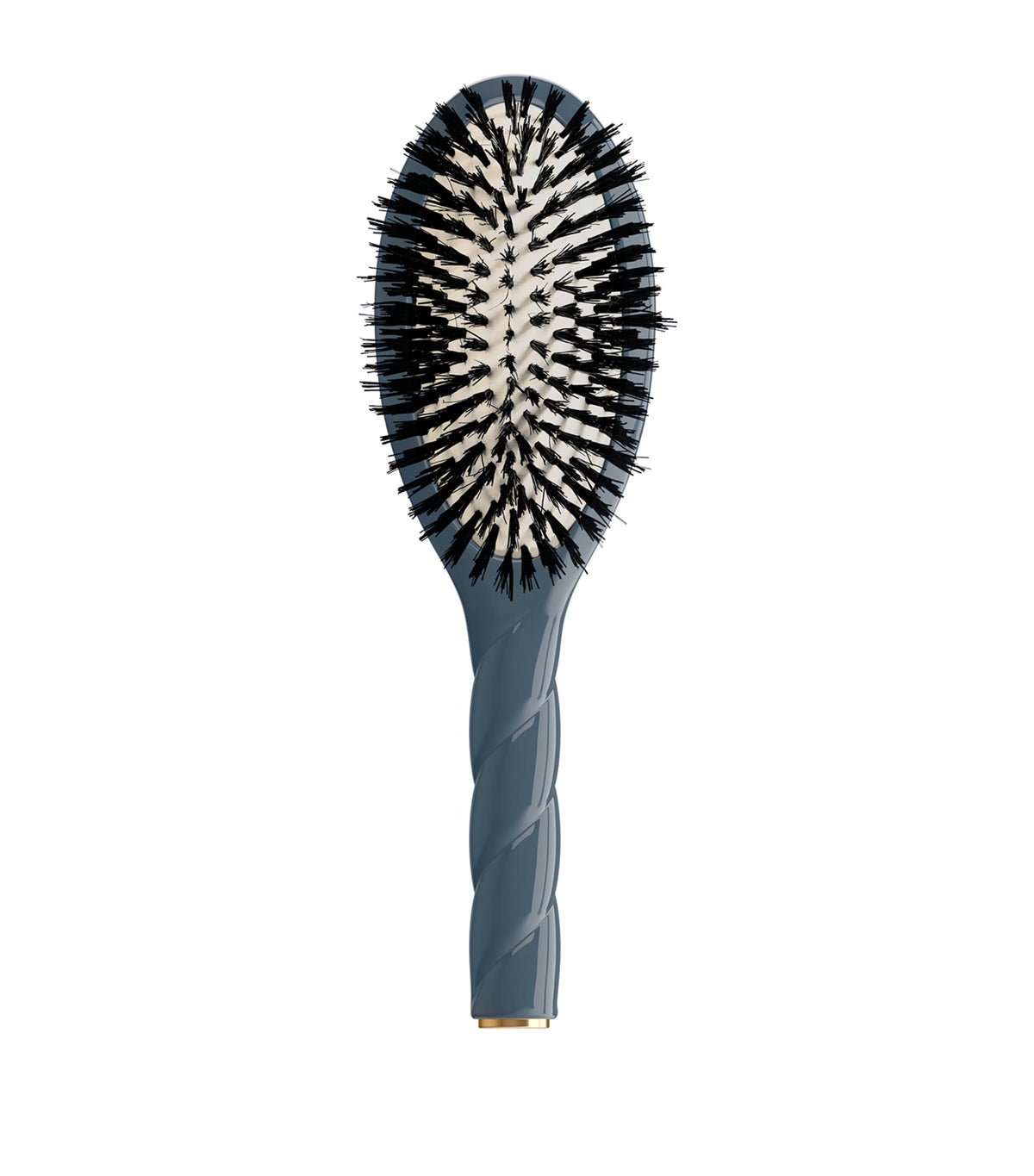 La Bonne Brosse N.01 universal hair brush, UK version