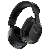 Turtle Beach Stealth 600 Gen 3 wireless gaming headset over-ear, UK version