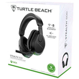 Turtle Beach Stealth 600 Gen 3 wireless gaming headset over-ear, UK version