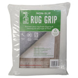Homemaker non-slip rug grip 60x180cm, imported from the UK