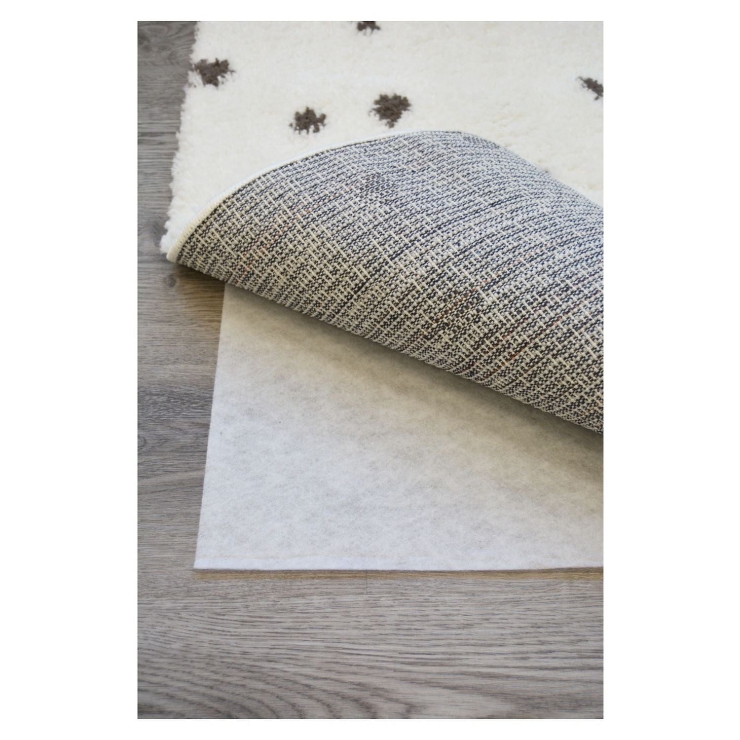 Homemaker non-slip rug grip 60x180cm, imported from the UK