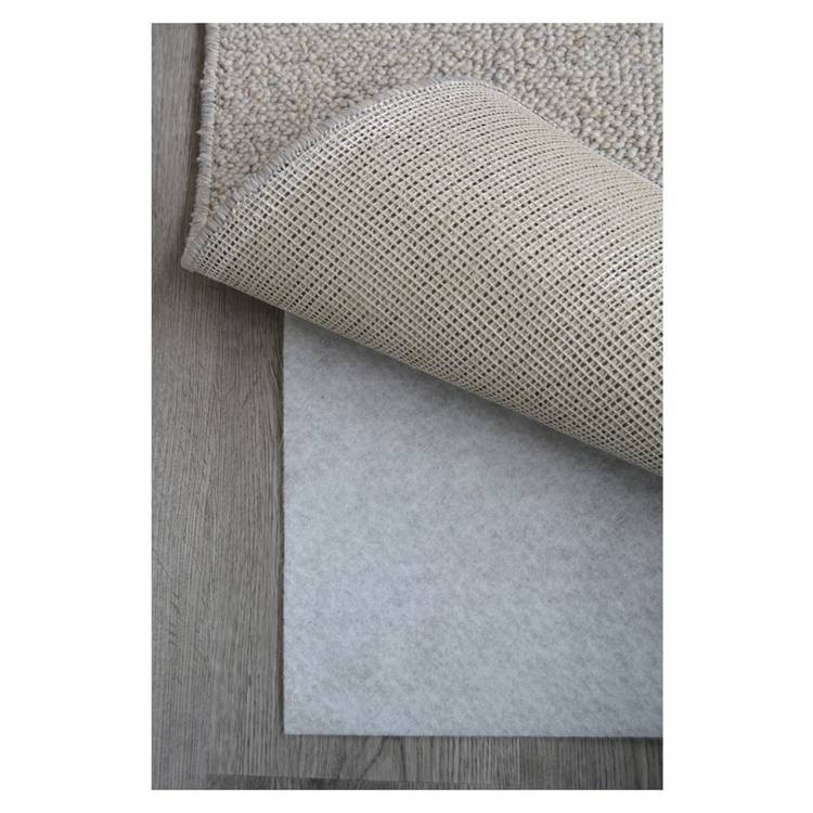 Homemaker non-slip rug grip 60x180cm, imported from the UK