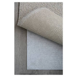 Homemaker non-slip rug grip 60x180cm, imported from the UK