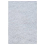 Homemaker non-slip rug grip 60x180cm, imported from the UK