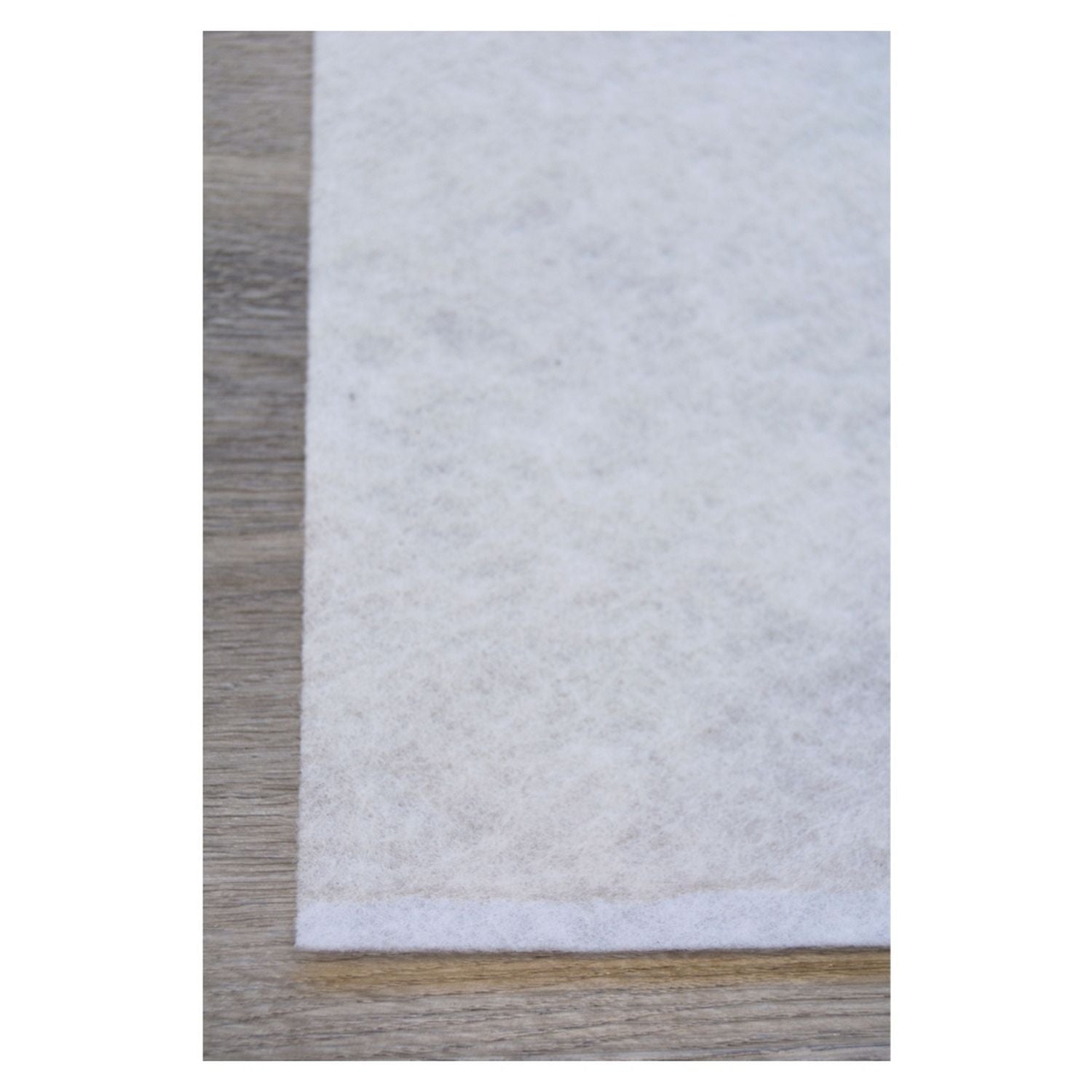 Homemaker non-slip rug grip 60x180cm, imported from the UK