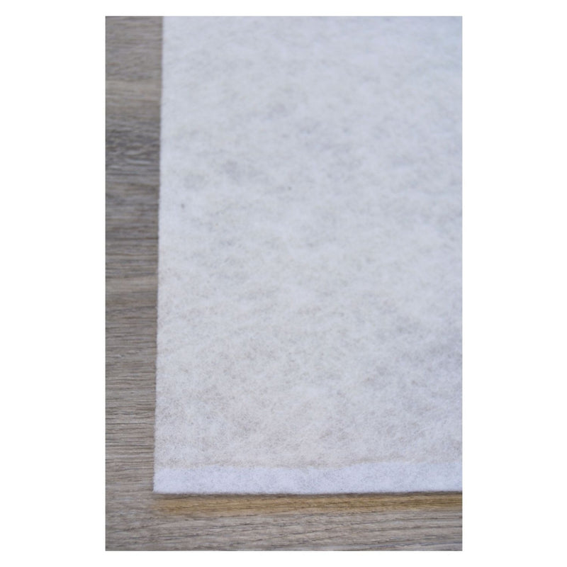 Homemaker non-slip rug grip 60x180cm, imported from the UK