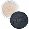 KVD Beauty Lock-It Setting Powder GOODS Boots   