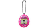 Tamagotchi Lots of Love GOODS Argos