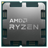 AMD Ryzen 5 7600X processor (British brand)