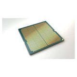 AMD Ryzen 5 7600X processor (British brand)