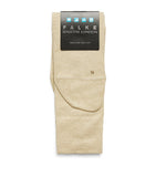 Falke Sensitive London socks, UK version