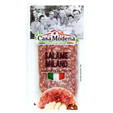 Casa Modena Milano Salami   80g GOODS M&S   