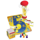 5 Second Rule junior board game for kids - British product