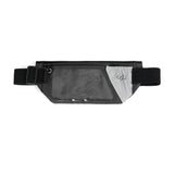 Opti Run Waist Band running accessory with phone pocket, UK version