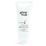 Glow Hub Pore Polish Facial Exfoliator 115ml GOODS Boots   