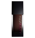 Huda Beauty #FauxFilter Luminous Matte Full Coverage Liquid Foundation GOODS Boots 590R lava cake  