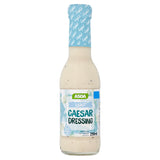 ASDA Caesar Dressing GOODS ASDA   