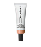 MAC Strobe Dewy Skin Tint 30ml, imported from the UK