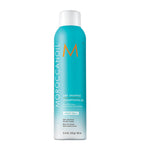 Moroccanoil light dry shampoo 217ml, imported from the UK