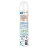 Sanex BiomeProtect Anti Irritation Deodorant    200ml GOODS M&S   