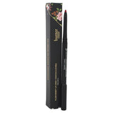 Butter London Plush Rush Lip Liner Red Hot, UK version