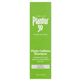 Plantur39 Shampoo for Fine & Brittle Hair   250ml GOODS M&S   