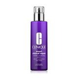 Clinique Smart Clinical Repair™ Wrinkle Correcting Serum 100ml GOODS Boots   