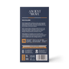 Ancient+Brave Wild Collagen sachets 15-pack - British product