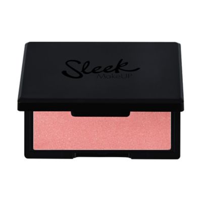 Sleek Makeup Face Form Blush GOODS Boots   